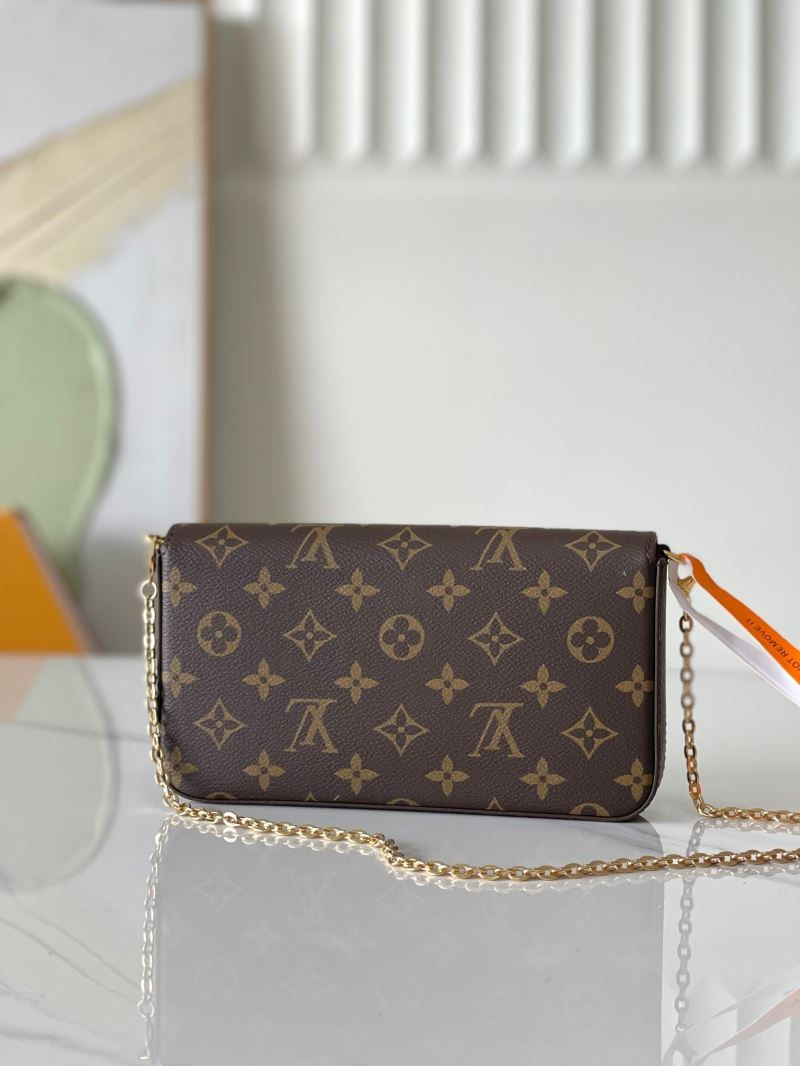 LV Purse